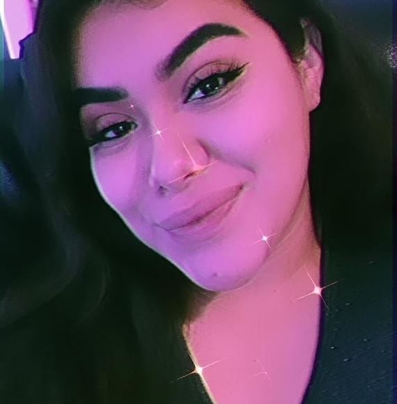 diannaayalaxo
